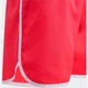 Детские шорты для купания для мальчика Adidas KC6359 134-140 см Lucid Red (4068821378780) - изображение 5