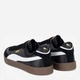 Мужские кеды кожаные низкие Puma Club II Era 39744702 5905588656807 41 26.6 см Черные (5905588656821) - изображение 3