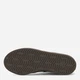 Женские кеды низкие Adidas Vl Court 3.0 ID8796 5905588683544 36.5 23.9 см Черные (5905588683605) - изображение 6