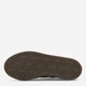 Женские кеды низкие Adidas Vl Court 3.0 ID8797 5905588683346 36.5 23.7 см Белые (5905588683445) - изображение 6