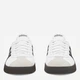 Мужские кеды низкие Adidas Vl Court Base ID3711 5905588223689 40.5 25.1 см Белые (5905588223757) - изображение 3