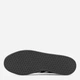 Мужские кеды низкие Adidas Vl Court Base ID3711 5905588223689 41.5 25.6 см Белые (5905588223788) - изображение 6