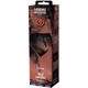 Килимок для мишки Piko RX3 (MX-L01) (1283126496011) - зображення 6