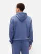 Спортивный костюм мужской утепленный GAP 888130987 XL Синий (1159853862) - изображение 4
