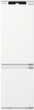 Встраиваемый холодильник Gorenje NRKI517E61WF - изображение 1