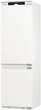 Встраиваемый холодильник Gorenje NRKI517E61WF - изображение 5