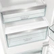Встраиваемый холодильник Gorenje NRKI517E61WF - изображение 12