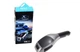 FM-модулятор с Bluetooth FM-X5/5524 (511) - изображение 4