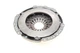 Зчеплення в зборі LuK 600034700 Nissan X-Trail, Primera 12310AW400, 301008H30A, 30100AU600 - зображення 4