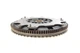 Зчеплення в зборі LuK 600034700 Nissan X-Trail, Primera 12310AW400, 301008H30A, 30100AU600 - зображення 14