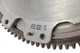 Зчеплення в зборі LuK 600034700 Nissan X-Trail, Primera 12310AW400, 301008H30A, 30100AU600 - зображення 15