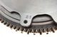 Зчеплення в зборі LuK 600034700 Nissan X-Trail, Primera 12310AW400, 301008H30A, 30100AU600 - зображення 16