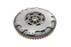 Зчеплення в зборі LuK 600034700 Nissan X-Trail, Primera 12310AW400, 301008H30A, 30100AU600 - зображення 17