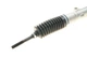 Рейка керма Solgy 221038 Renault Megane, Scenic, Grand Scenic 0857113200, 490016514R, 490019110R - изображение 8