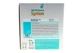 Олива моторна SYNTIUM 5000 AV 5W-30 SN (20L) Petronas 70950RY1EU Volkswagen Jetta, Multivan, Phaeton, Caddy, Touran, Sharan, Transporter, Bora; Ауді TT, Allroad, A2, A3; Seat Leon; Skoda Superb, Fabia 83210398507, 83210398508, 83212165645 - зображення 4