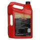 Олива моторна Ford Motorcraft Full Synthetic 0W-20, 4,73л. FORD - Motorcraft XO0W205QFS XO0W205Q3SP - изображение 3