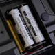 Аккумуляторный блок RadioMaster 18650 3200mAh Battery 2 шт. (HP0157.18650-3200) - изображение 3