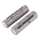 Аккумуляторный блок RadioMaster 18650 3200mAh Battery 2 шт. (HP0157.18650-3200) - изображение 4