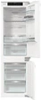 Встраиваемый холодильник Gorenje NRKI517E62WF - изображение 7