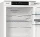Встраиваемый холодильник Gorenje NRKI517E62WF - изображение 10