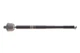 Тяга рульова SKF VKDY322005 K68224938AA, K68224938AB - изображение 1