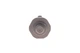 Тяга рульова SKF VKDY322005 K68224938AA, K68224938AB - изображение 3