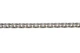Комплект ГРМ (ланцюг, елементи) INA 559186530 Hyundai H-1 243514A030 - изображение 4