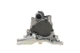 Насос оливи N57 BMW 11417823009 BMW 5 Series, 7 Series, 3 Series, X5, X6, X4, X3, 6 Series, 4 Series - изображение 3