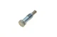 Натягувач цепи BMW 11318685091 BMW 1 Series, 3 Series, X3, X1, 5 Series, 2 Series, 4 Series 11317567680, 11317516074, 11317584084 - зображення 2