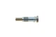 Натягувач цепи BMW 11318685091 BMW 1 Series, 3 Series, X3, X1, 5 Series, 2 Series, 4 Series 11317567680, 11317516074, 11317584084 - зображення 3