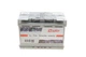 Стартерна батарея (акумулятор) Solgy 406034 Citroen DS5, C4; Peugeot 5008, 3008, 508; Renault Clio, Captur; Alfa Romeo Giulietta; Volvo S60; Audi A3; Volkswagen Polo, Golf; Skoda Superb; Mercedes E-Class; Suzuki SX4 000915105EC, 000915105FC, 000982111390 - изображение 1