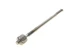 Тяга керма ASMETAL 20LR1900 Land Rover Range Rover QFK500030 - изображение 3