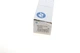Тяга рульова Volvo XC60 09-17 9207071010 RTS RTS 9207071010 Volvo XC60, V60, S60 31280409 - изображение 4