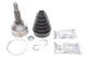 ШРКШ зі змазкою в комплекті Metelli 15-11030 Ford Transit 1787346 - изображение 1