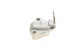 Комплект ланцюга ГРМ Kolbenschmidt 400700400002 Opel CORSA, Astra, Meriva, Combo; Fiat 500L, Doblo, Panda, Punto, Grande Punto, 500, Tipo; Citroen Nemo; Suzuki Swift; Ford KA; Peugeot Bipper 16296921, 46336744, 46337475 - изображение 5