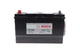 Акумулятор Bosch 12В/110Аг/680А/28,58кг BOSCH 0 092 T30 361 - изображение 1