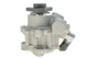 Насос гідропідсилювача Solgy 207109 Audi A4 8E0145155, 8E0145155X, 8E0145156T - изображение 2