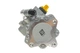 Насос гідропідсилювача Solgy 207109 Audi A4 8E0145155, 8E0145155X, 8E0145156T - изображение 3