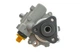 Насос гідропідсилювача Solgy 207109 Audi A4 8E0145155, 8E0145155X, 8E0145156T - изображение 4