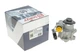Насос гідропідсилювача Solgy 207109 Audi A4 8E0145155, 8E0145155X, 8E0145156T - изображение 5