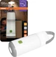 Нічник OSRAM NIGHTLUX MOBILE MULTI Power-bank 0,5W 3000-6500K з акумулятором (4099854530913) - зображення 1
