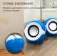 Липучки держатели самоклеющиеся двусторонние квадратики скотч двухсторонний наклейки самоклеящиеся стикеры квадратные на самоклейке 6 шт силиконовые GDragon Прозрачные 81_1_0_1 - изображение 7