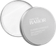 Диски для очищення обличчя Babor Clean Formance 20 шт (4015165345626) - зображення 1
