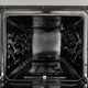 Плита газовая Eleyus CAST 5101 CF BL+GR - изображение 12