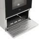 Плита газовая Eleyus CAST 5101 CF BL+GR - изображение 14