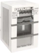 Плита газовая Eleyus CAST 5101 CF BL+GR - изображение 20