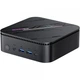 Компьютер Blackview Mini PC MP100 PRO / i5-12450H, 16, 512 (MP100 PRO I5 16GB+512GB) - изображение 3