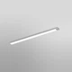 Светильник OSRAM LINEAR LED FLAT SEN DIM 4W 270Lm 3000-6500K USB 5V 60см с аккумулятором и датчиком движения (4099854462672) - изображение 8