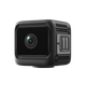 Міні Wi-Fi камера W11 1080P з акумулятором - зображення 3