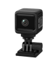Міні Wi-Fi камера W11 1080P з акумулятором - зображення 7